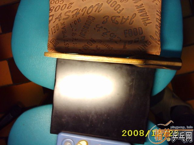 TO ��������185����