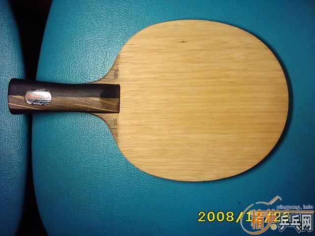 TO ��������185����