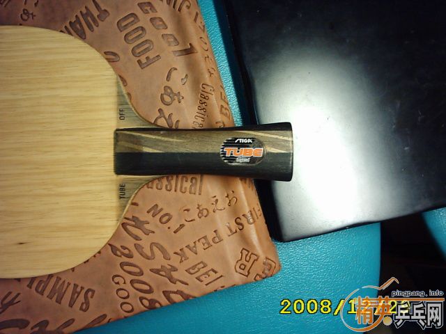 TO ��������185����