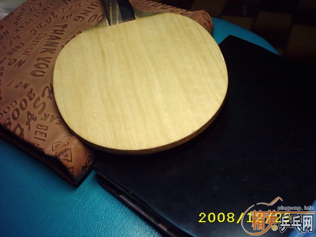 TO ��������185����