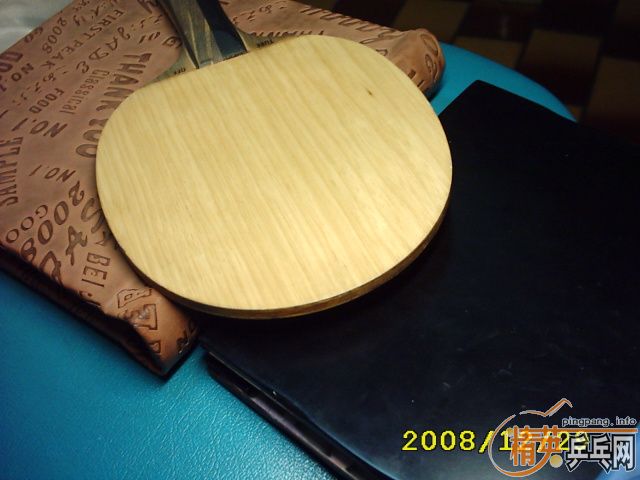 TO ��������185����