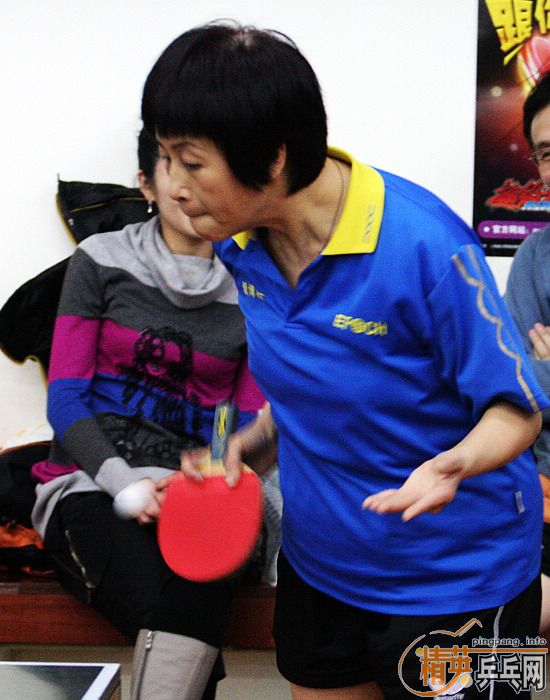 [��ͼ]����ף�ؾ�Ӣ��ά"����ƹ�ұ�"�������Ѿ��ֲ�����---Ԫ��������ȡ��Բ���ɹ�!