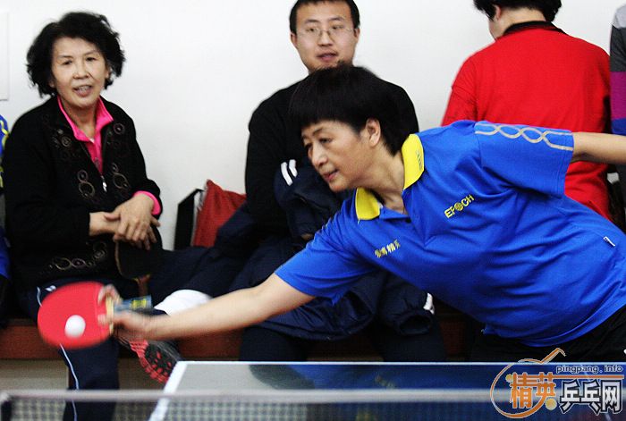 [��ͼ]����ף�ؾ�Ӣ��ά"����ƹ�ұ�"�������Ѿ��ֲ�����---Ԫ��������ȡ��Բ���ɹ�!