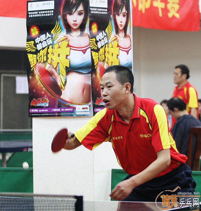 [��ͼ]����ף�ؾ�Ӣ��ά"����ƹ�ұ�"�������Ѿ��ֲ�����---Ԫ��������ȡ��Բ���ɹ�!