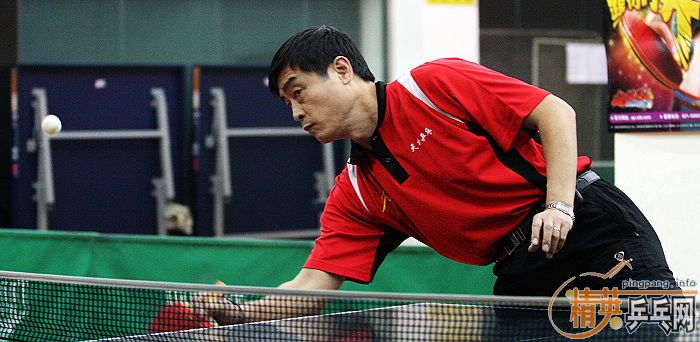 [��ͼ]����ף�ؾ�Ӣ��ά"����ƹ�ұ�"�������Ѿ��ֲ�����---Ԫ��������ȡ��Բ���ɹ�!