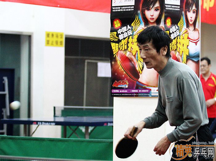 [��ͼ]����ף�ؾ�Ӣ��ά"����ƹ�ұ�"�������Ѿ��ֲ�����---Ԫ��������ȡ��Բ���ɹ�!