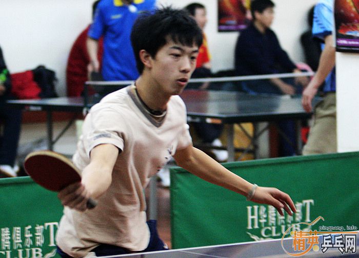 [��ͼ]����ף�ؾ�Ӣ��ά"����ƹ�ұ�"�������Ѿ��ֲ�����---Ԫ��������ȡ��Բ���ɹ�!