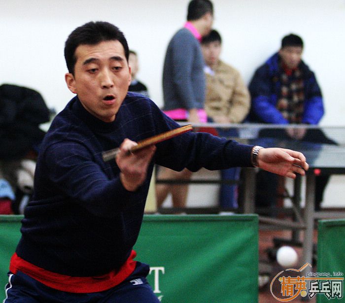 [��ͼ]����ף�ؾ�Ӣ��ά"����ƹ�ұ�"�������Ѿ��ֲ�����---Ԫ��������ȡ��Բ���ɹ�!