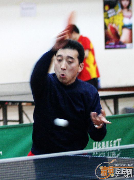 [��ͼ]����ף�ؾ�Ӣ��ά"����ƹ�ұ�"�������Ѿ��ֲ�����---Ԫ��������ȡ��Բ���ɹ�!