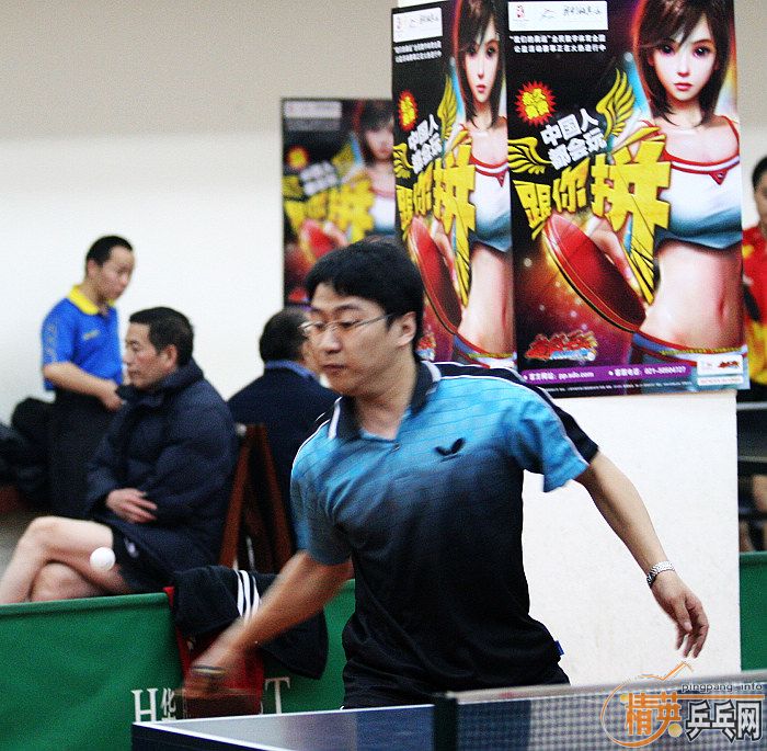 [��ͼ]����ף�ؾ�Ӣ��ά"����ƹ�ұ�"�������Ѿ��ֲ�����---Ԫ��������ȡ��Բ���ɹ�!