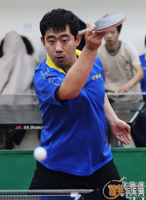 [��ͼ]����ף�ؾ�Ӣ��ά"����ƹ�ұ�"�������Ѿ��ֲ�����---Ԫ��������ȡ��Բ���ɹ�!