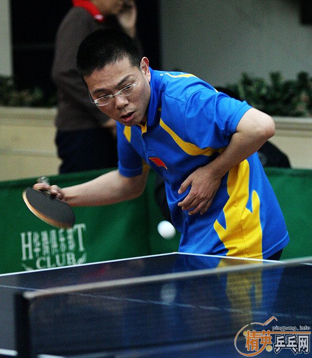 [��ͼ]����ף�ؾ�Ӣ��ά"����ƹ�ұ�"�������Ѿ��ֲ�����---Ԫ��������ȡ��Բ���ɹ�!