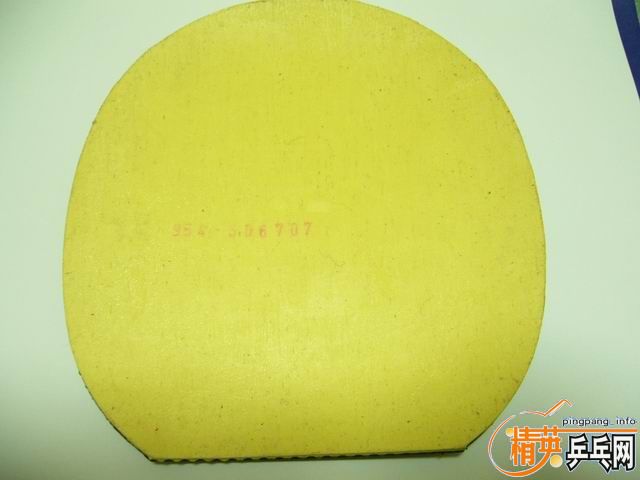 97�µ¹�PALIO MACRO��ɫ���ܡ�-->liuzongangת��