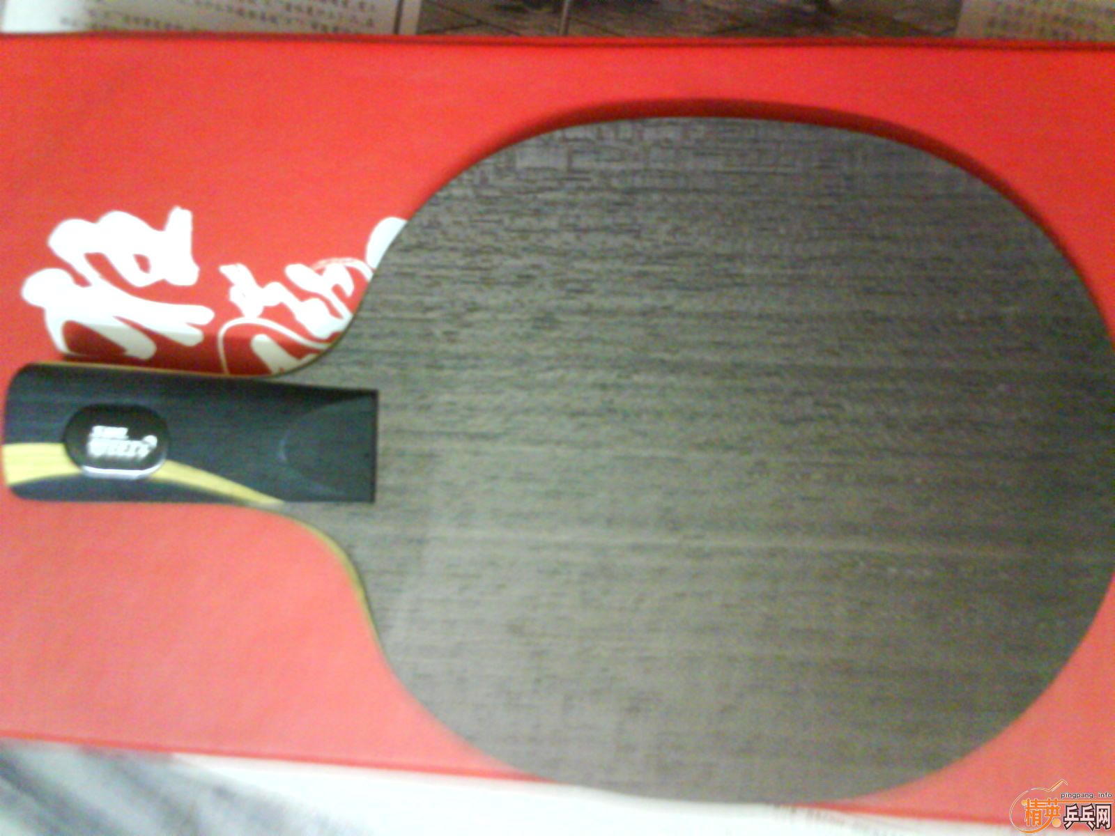 [ԭ��]�Ǿ�ӭ�¡����Ž��ס���г��Ӣ