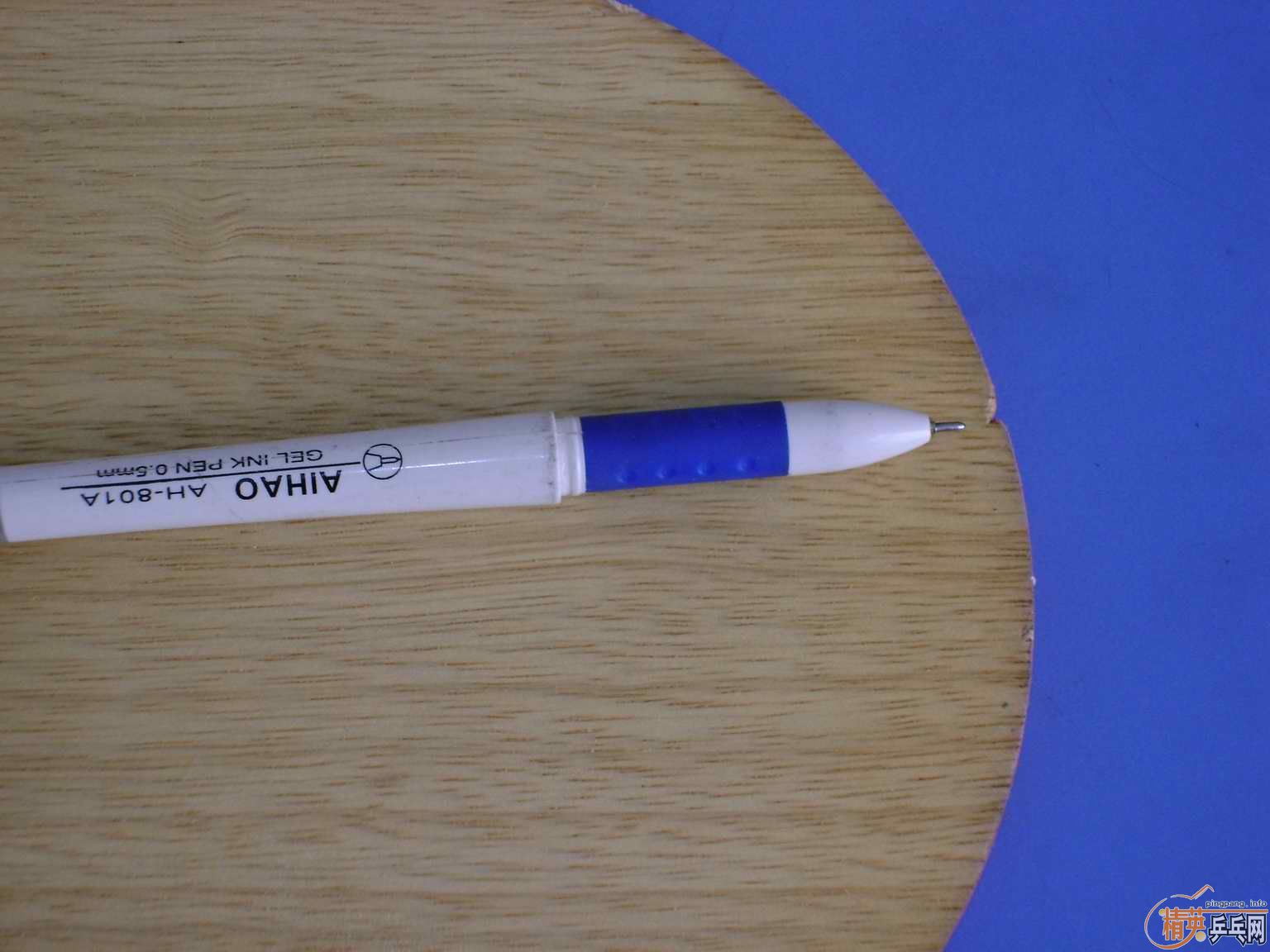 ֱCL