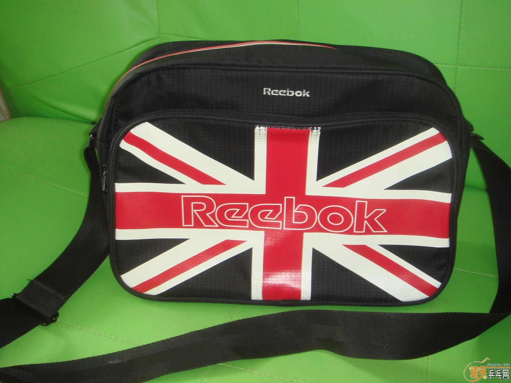 ����REEBOK���,�Լ����С��-->liuzongangת��