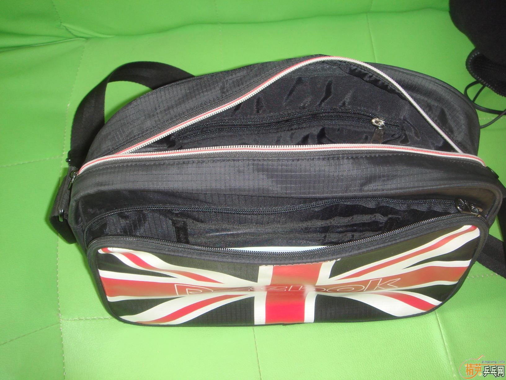 ����REEBOK���,�Լ����С��-->liuzongangת��