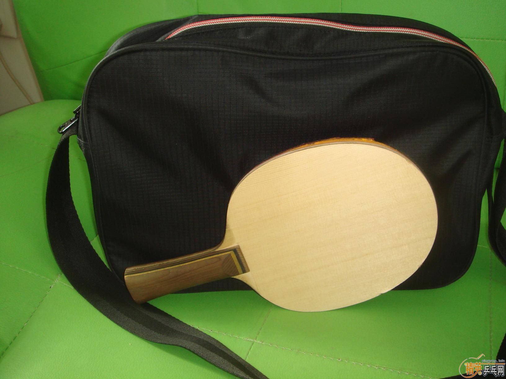 ����REEBOK���,�Լ����С��-->liuzongangת��