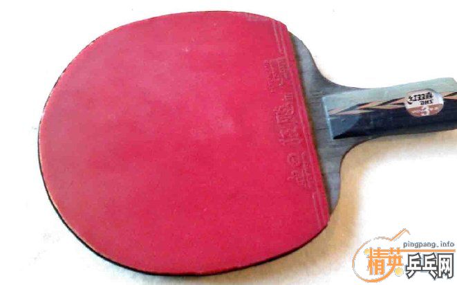 ����3+����+����� HK1997������ɬ�Է����׽�