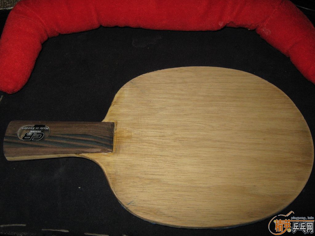 ���TO �� ֱ��