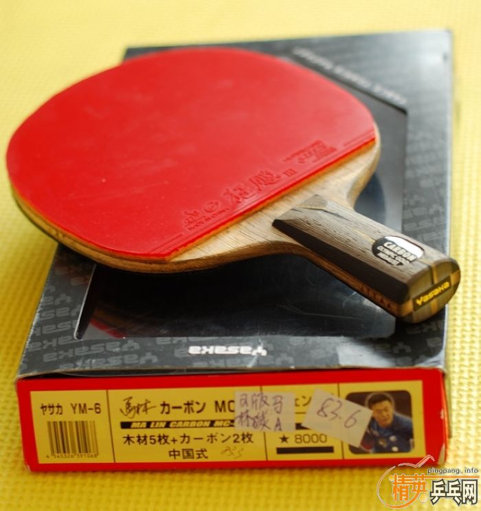 [ԭ��]����83.6g�հ���̼ �Ϳ��3����ͼ��