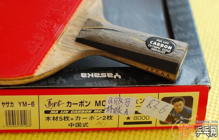 [ԭ��]����83.6g�հ���̼ �Ϳ��3����ͼ��