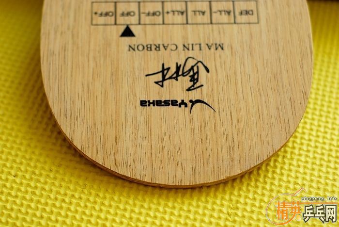 [ԭ��]����83.6g�հ���̼ �Ϳ��3����ͼ��