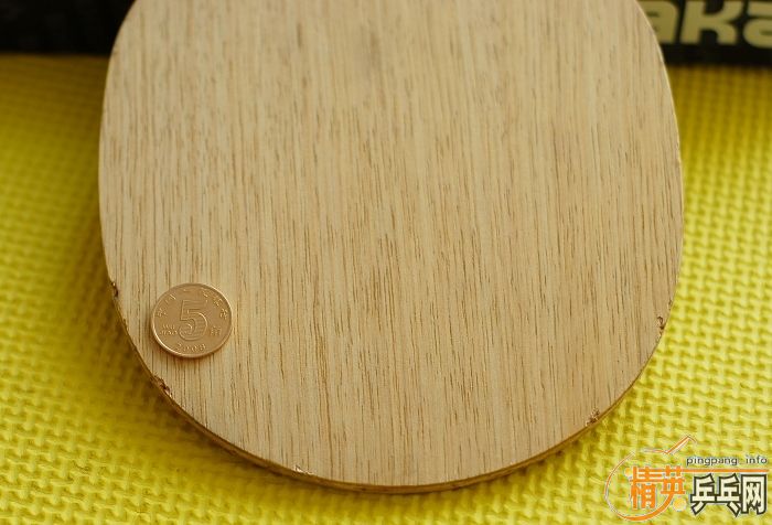 [ԭ��]����83.6g�հ���̼ �Ϳ��3����ͼ��