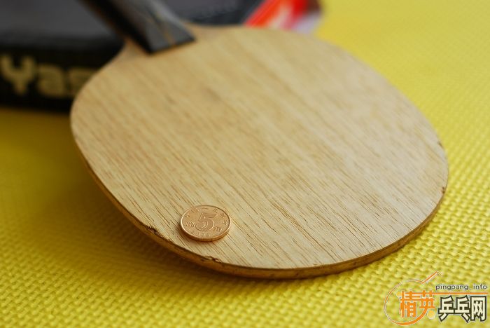 [ԭ��]����83.6g�հ���̼ �Ϳ��3����ͼ��