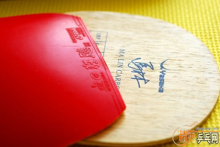 [ԭ��]����83.6g�հ���̼ �Ϳ��3����ͼ��