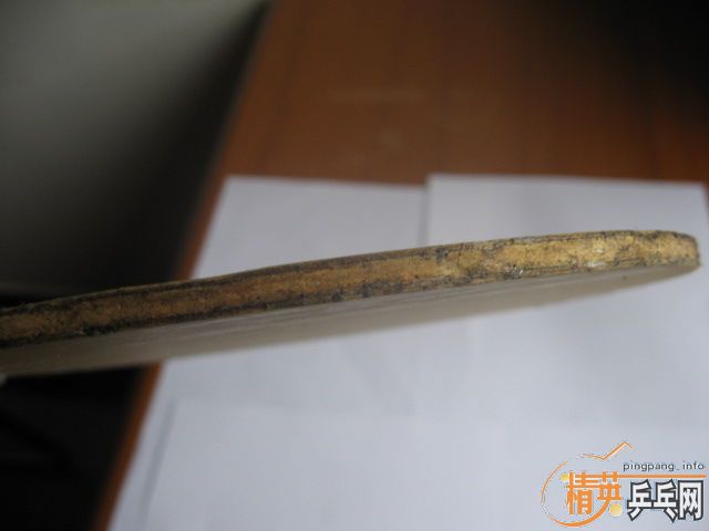 ��һ֧���˵��հ�����̼�أ��۸�220���ʣ�