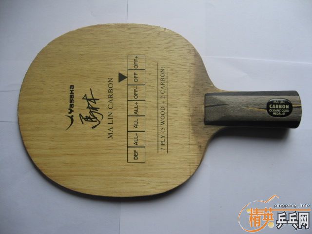 ��һ֧���˵��հ�����̼�أ��۸�220���ʣ�