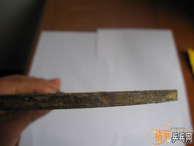 ��һ֧���˵��հ�����̼�أ��۸�220���ʣ�