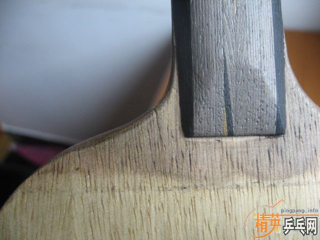 ��һ֧���˵��հ�����̼�أ��۸�220���ʣ�