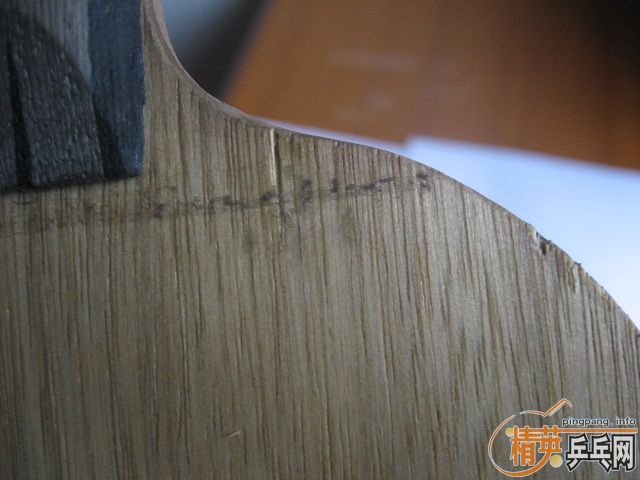 ��һ֧���˵��հ�����̼�أ��۸�220���ʣ�