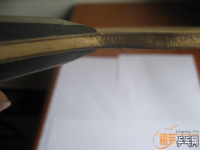 ��һ֧���˵��հ�����̼�أ��۸�220���ʣ�