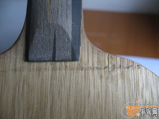 ��һ֧���˵��հ�����̼�أ��۸�220���ʣ�