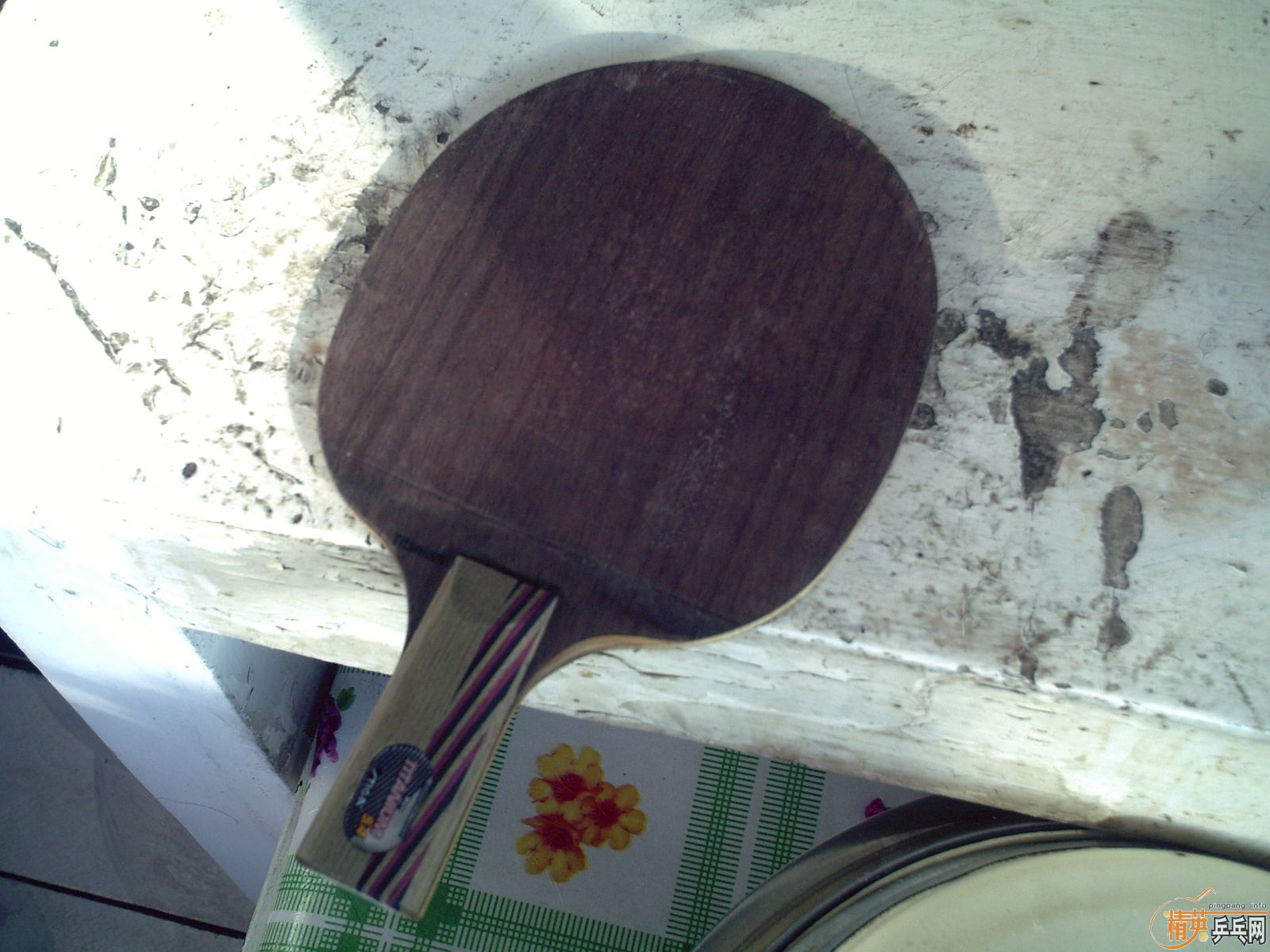 �����ѽ��