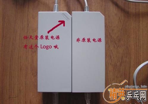 ���ڵ�ɽկ��̫����