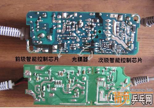 ���ڵ�ɽկ��̫����