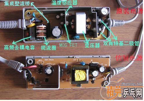 ���ڵ�ɽկ��̫����