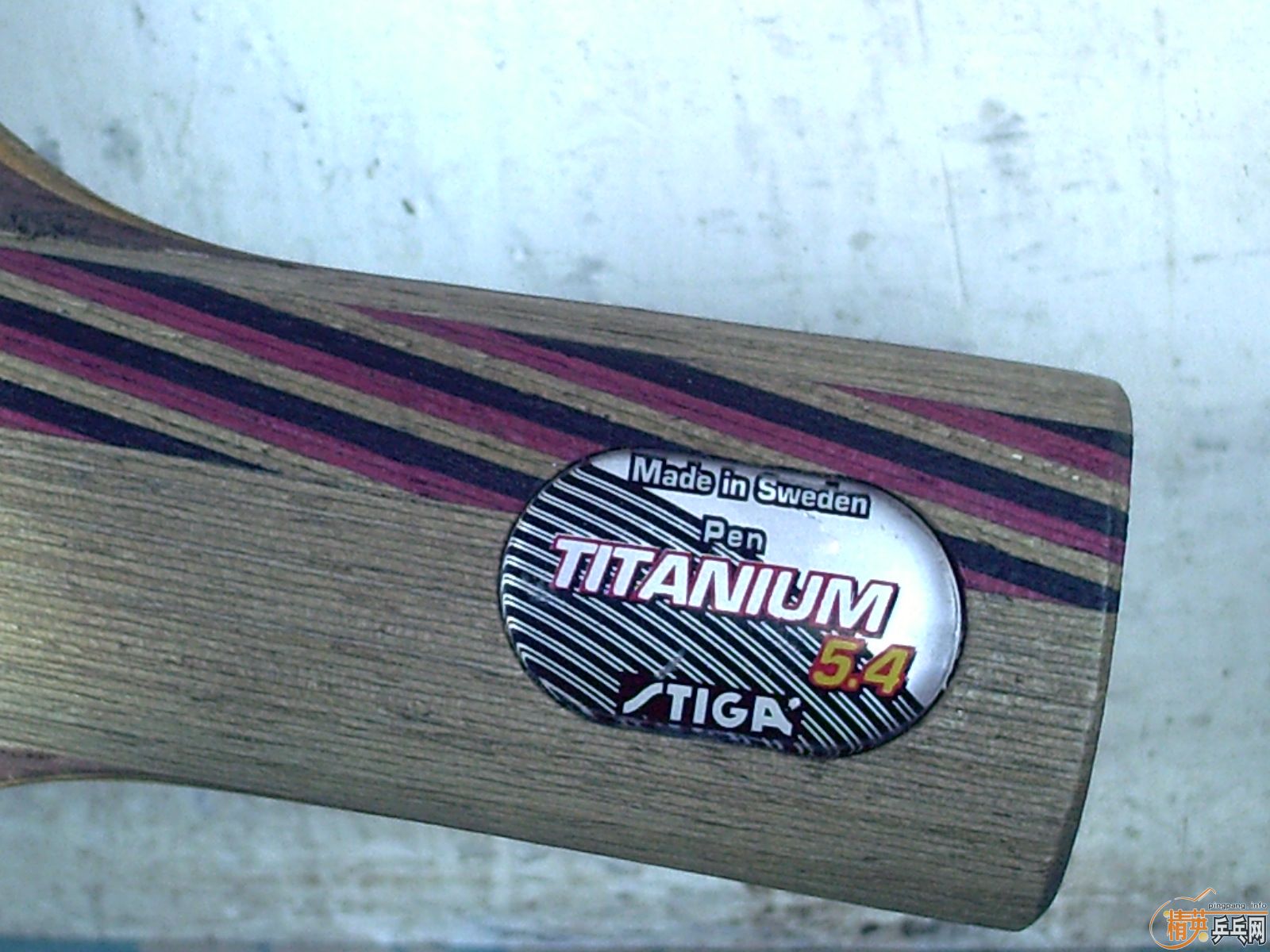 �����ѽ��