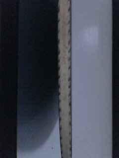 ���ѳ�Ti5.4 wrb FL 380����