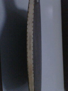 ���ѳ�Ti5.4 wrb FL 380����