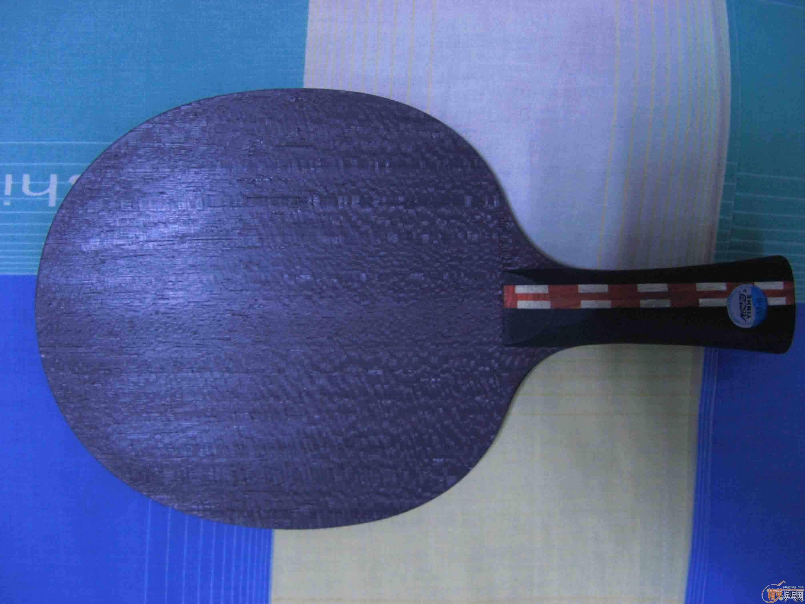 �Ʊ�����M6