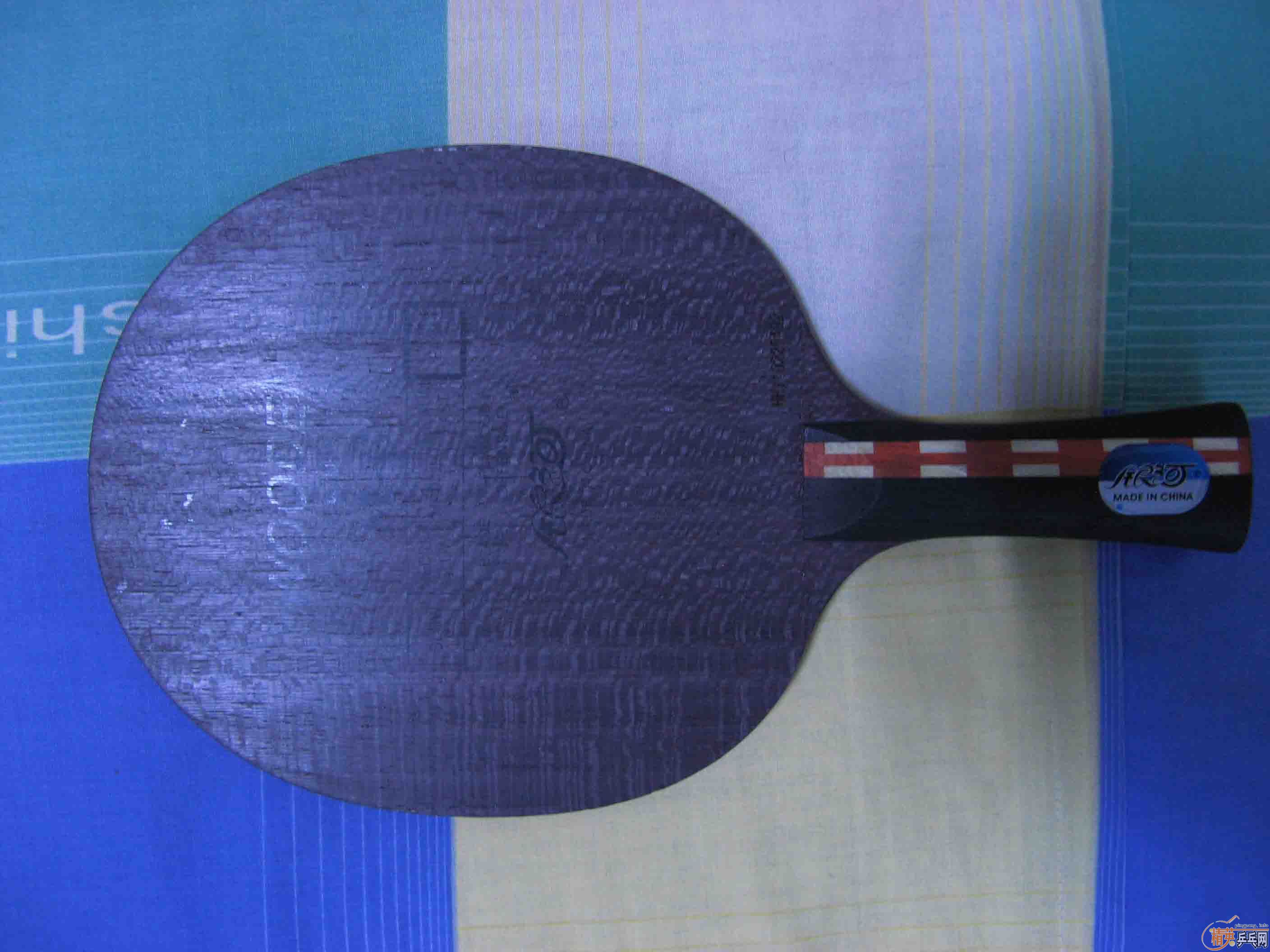 �Ʊ�����M6