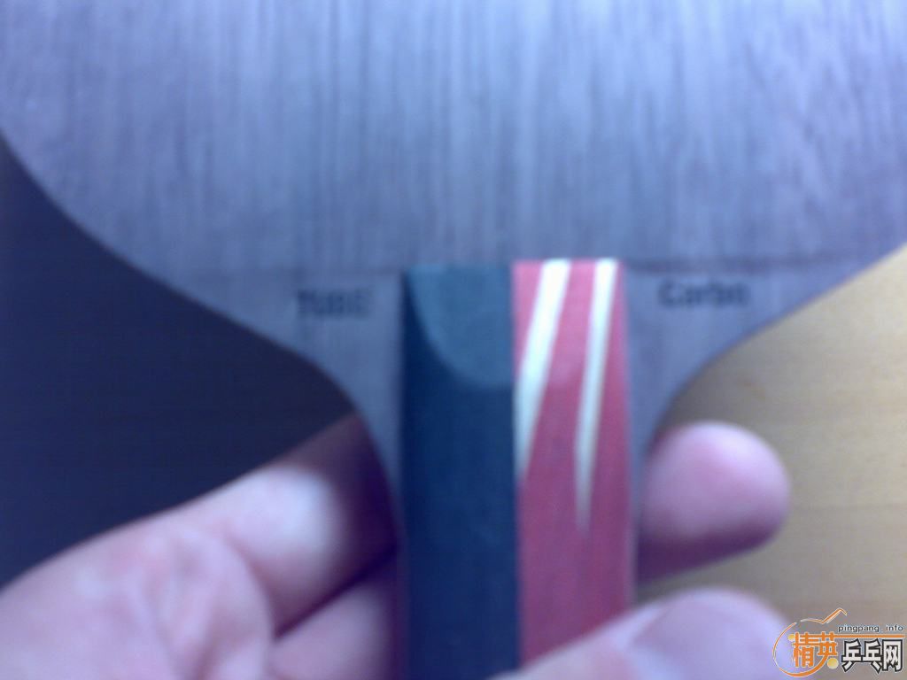 ������4�ε�STIGA TUBE CARBON̼����