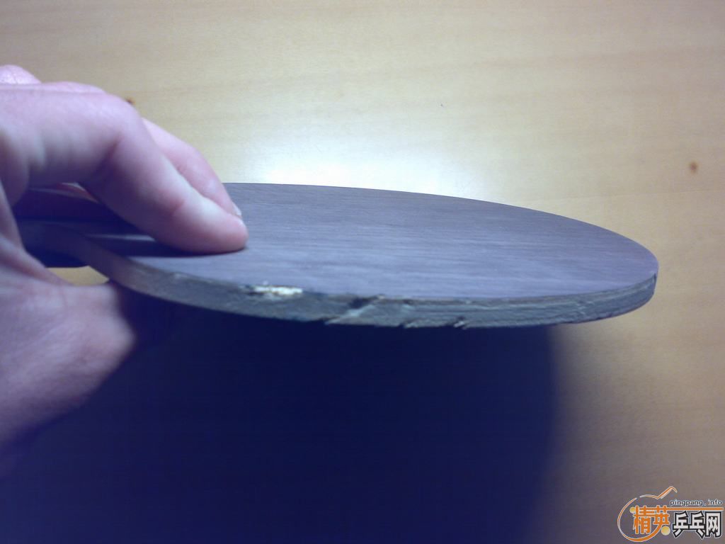 ������4�ε�STIGA TUBE CARBON̼����