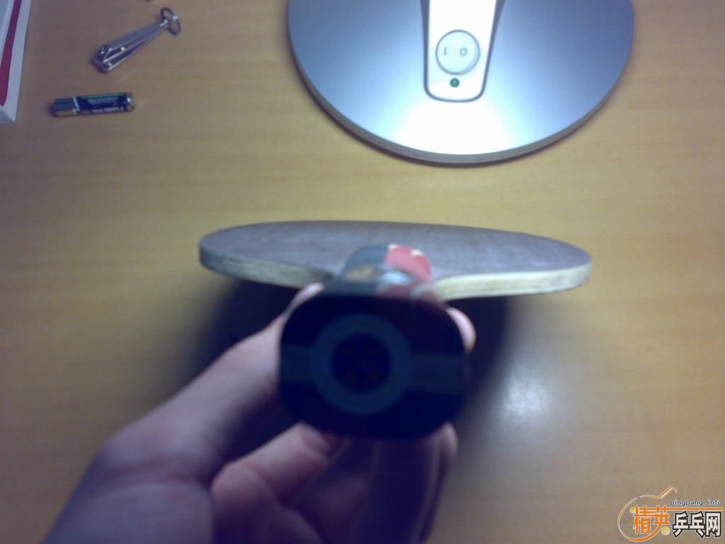 ������4�ε�STIGA TUBE CARBON̼����