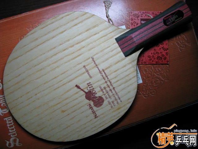 ��С����FL